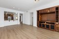 Additional image 8 of 17070 Calle Trevino Unit 3, San Diego, CA, 92127