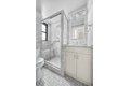Additional image 11 of 12 E 97th St # 3C, New York, NY, 10029