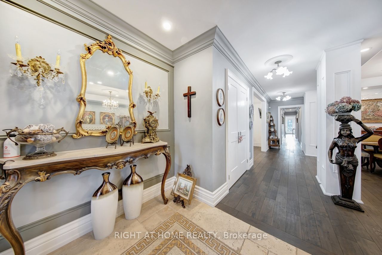 397 Maple Leaf Drive, Toronto, ON, M6L 1P4 photo 5