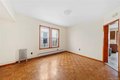Additional image 5 of 9037 77th St, Woodhaven, NY, 11421