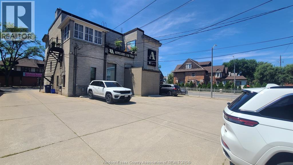 Additional image 6 of 606 Devonshire , Windsor, ON, N8Y2L8