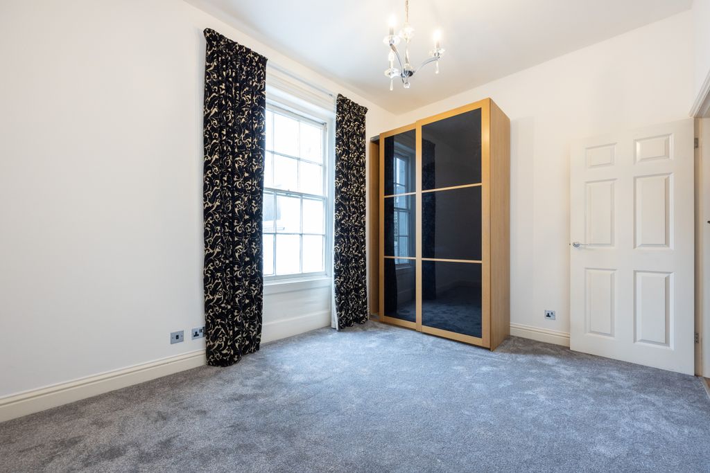 Additional image 12 of 1 bed flat for sale32 Chevalier Road, St. Helier, Jersey JE2