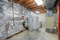 Additional image 33 of 11327 Broken Bow Ct, Beltsville, MD, 20705