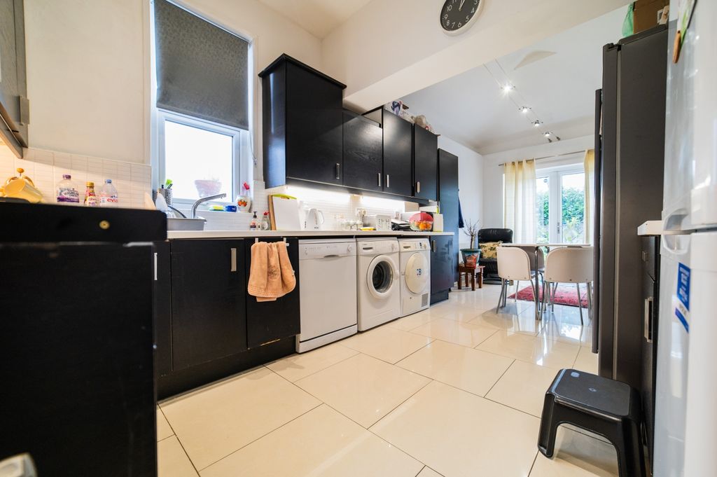 Additional image 11 of 3 bed end terrace house for saleMafeking Road, Penylan CF23