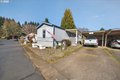 Additional image 3 of 10505 NE 53rd Ave, Vancouver, WA, 98686