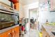 Additional image 9 of Jacob Street, Accrington, Lancashire, BB5