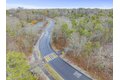 Additional image 43 of 142 Yankee Dr, Brewster, MA, 02631