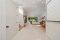 4941 Nagle Ave, Sherman Oaks, CA, 91423 photo 5