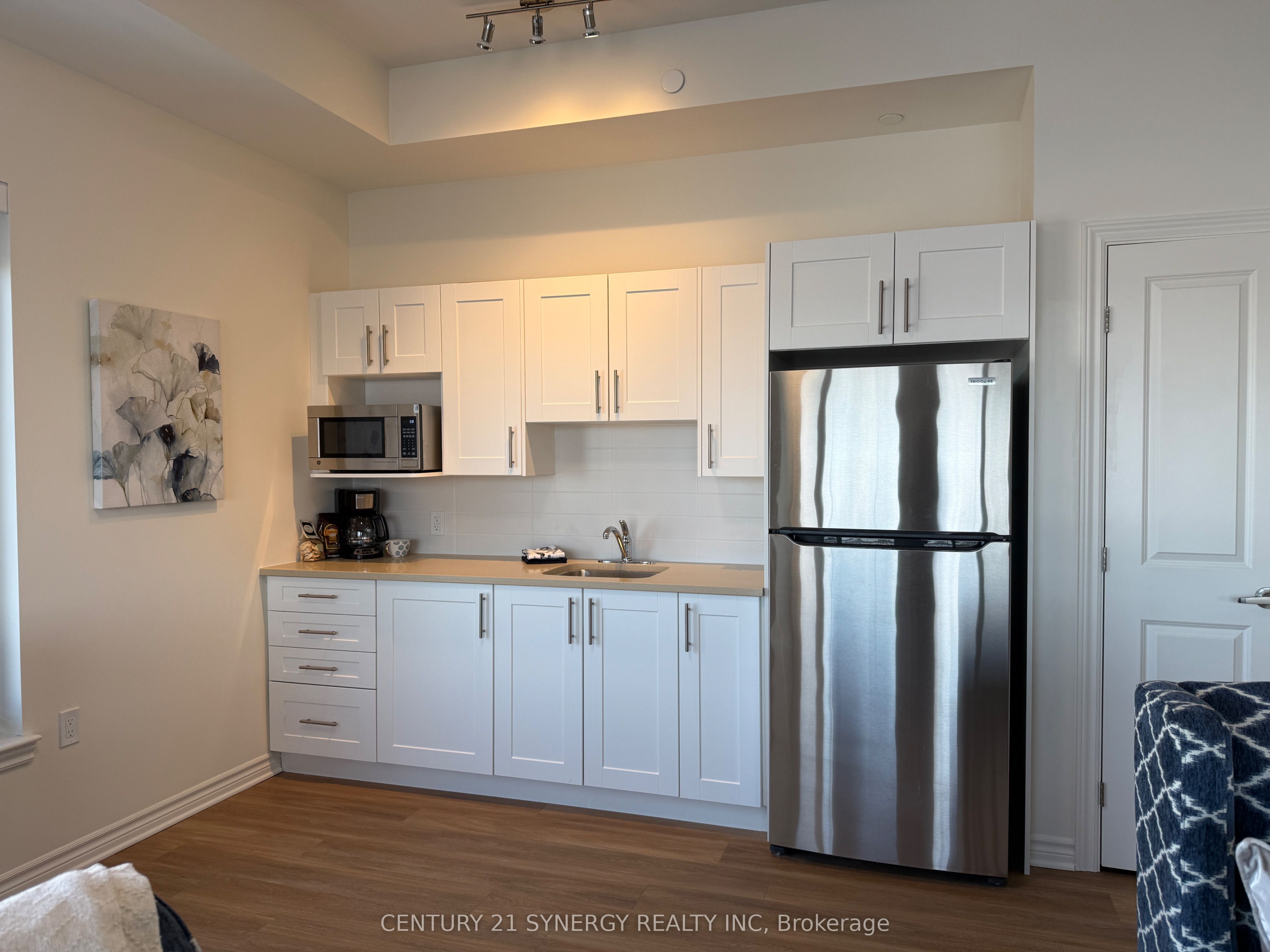 Additional image 5 of 164 Maravista Drive, Ottawa, ON, K2J 7A7