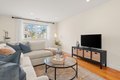 Additional image 7 of 133 Jerome St Unit 133, Medford, MA, 02155