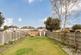 Additional image 9 of Torbay Road, Harrow, Middlesex