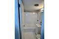 Additional image 3 of 2741 W 87th St Apt Bw, Evergreen Park, IL, 60805