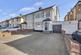 Additional image 21 of Havering Road, Romford, RM1