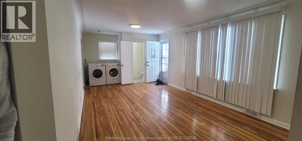 Additional image 3 of 2678 Askin Avenue, Windsor, ON, N9E3B7