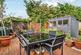 Additional image 20 of Muller Road, Bristol BS7