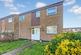 Kennedy Drive, Swindon SN3