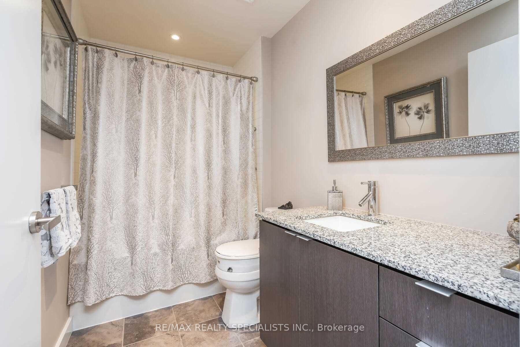 Additional image 6 of 202-5025 Harvard Road, Mississauga, ON, L5M 0W5