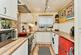 Sutton Road, WALSALL, West Midlands, WS1