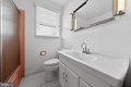 Additional image 24 of 1070 Porchtown Rd, Franklinville, NJ, 08322
