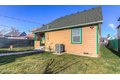 Additional image 38 of 110 S 8th St, Yakima, WA, 98901