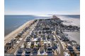 Additional image 68 of 7B W Cohasset Rd, Long Beach Township, NJ, 08008