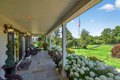 Additional image 3 of 91 Distillery Rd, Warwick, NY, 10990
