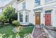 Additional image 11 of Westbourne Terrace, Saltash
