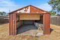 Additional image 32 of 210 E Bush St, Lemoore, CA, 93245