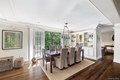 Additional image 7 of 12 Bishop Park Rd, Pound Ridge, NY, 10576