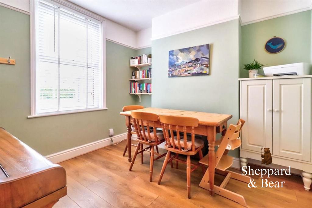 Additional image 4 of 3 bed terraced house for saleMaitland Street, Cardiff CF14
