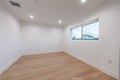 Additional image 23 of 1658 S Hayworth Ave Unit 1/4, Los Angeles, CA, 90035