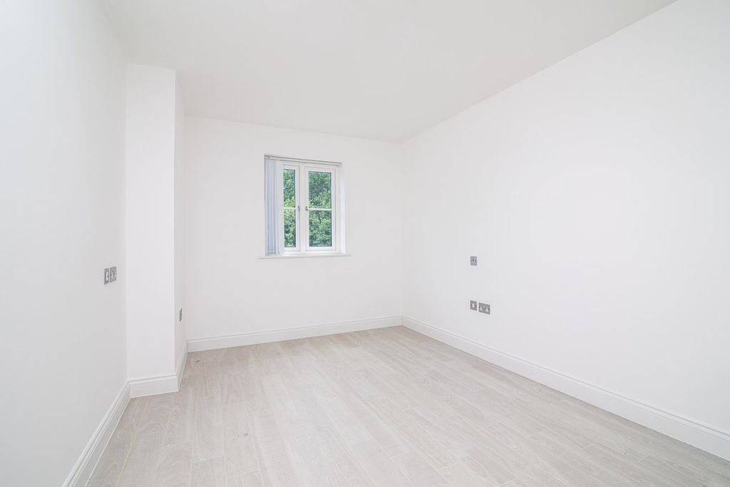 Additional image 16 of 3 bed semi-detached house for saleLa Pouquelaye, St Helier JE2