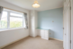 Additional image 9 of 14 Lockstile Way, Goring on Thames, RG8