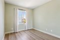 Additional image 20 of 31675 Brisa Ct, Murrieta, CA, 92563