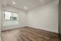 Additional image 30 of 5801 W Pico Blvd, Los Angeles, CA, 90019