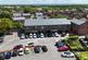 Additional image 13 of Church Road, Tarleton, Preston