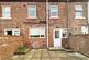 Additional image 7 of Freer Street, Cumbria CA2