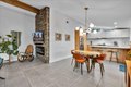 Additional image 25 of 1538 E Verbena Dr, Palm Springs, CA, 92262