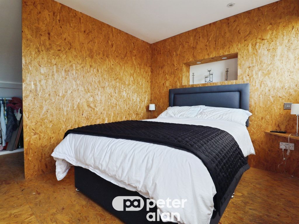 Additional image 12 of 3 bed semi-detached bungalow for saleMaplewood Avenue, Cardiff CF14