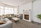 Additional image 5 of Wilmer Way, London N14