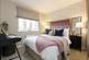 Additional image 8 of The Elliston - Plot 224 at Anderton Green, Anderton Green, Sutton Road WA9