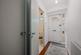 Additional image 6 of Wellsmoor Gardens, Bickley, Bromley