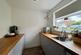 Additional image 4 of Rosewell Close, Honiton, Devon, EX14