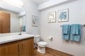 Additional image 18 of 6110 Pacific Ave SE, Lacey, WA, 98503