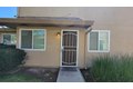 Additional image 3 of 847 Gilchrist Dr Apt 2, San Jose, CA, 95133