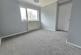 Additional image 9 of Buller Park, Saltash PL12
