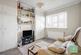 Additional image 10 of Bury Street West, London, N9