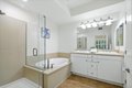 Additional image 30 of 10745 N DE Anza Blvd Unit 115, Cupertino, CA, 95014