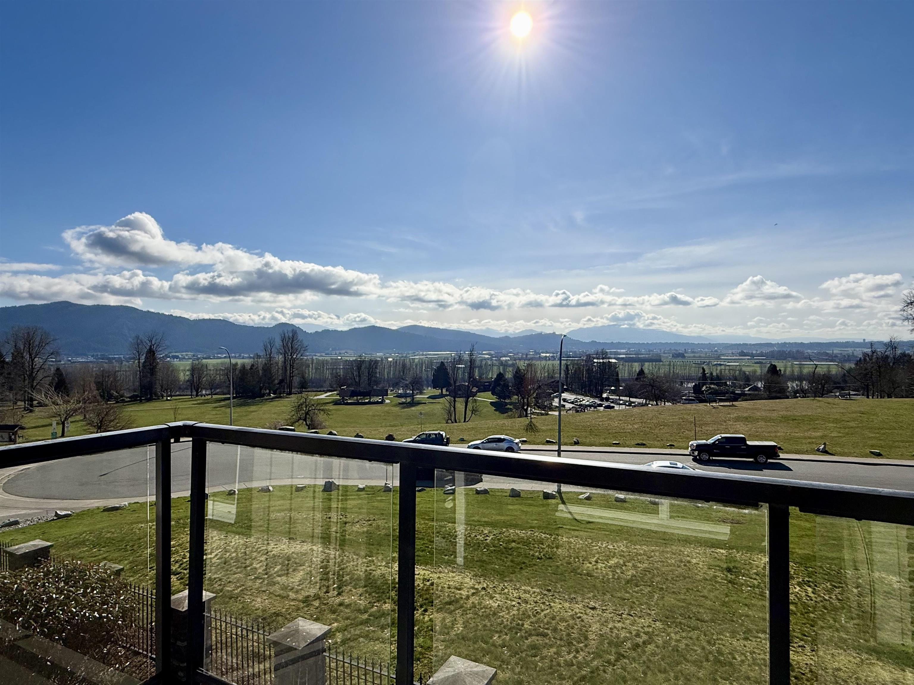 A222-33755 7th Avenue, Mission, BC, V2V 0A4