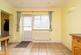 Additional image 20 of Rushton Avenue, South Godstone